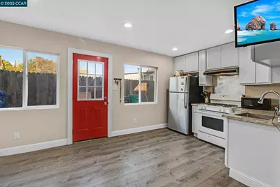 2027 83rd Ave, Oakland, CA 94621 - Photo 27