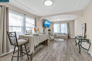 2027 83rd Ave, Oakland, CA 94621 - Photo 11