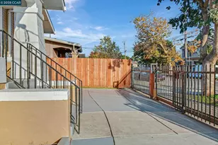 2027 83rd Ave, Oakland, CA 94621 - Photo 49