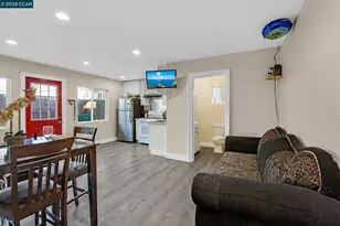 2027 83rd Ave, Oakland, CA 94621 - Photo 25