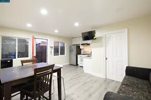 2027 83rd Ave, Oakland, CA 94621 - Photo 29