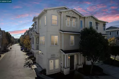 702 Jetty Dr, Richmond, CA 94804 - Photo 27
