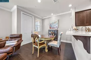 702 Jetty Dr, Richmond, CA 94804 - Photo 9