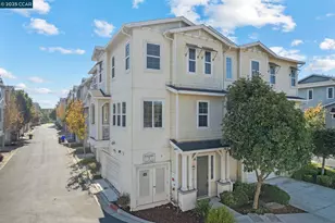 702 Jetty Dr, Richmond, CA 94804 - Photo 25