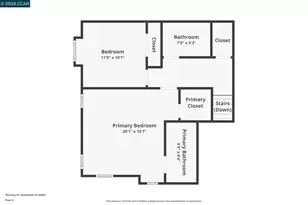 702 Jetty Dr, Richmond, CA 94804 - Photo 31