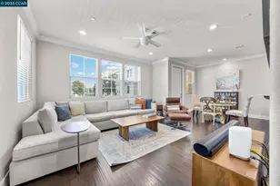 702 Jetty Dr, Richmond, CA 94804 - Photo 11