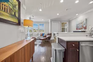 702 Jetty Dr, Richmond, CA 94804 - Photo 5