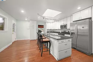 799 Moraga Rd, Lafayette, CA 94549 - Photo 9