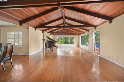 799 Moraga Rd, Lafayette, CA 94549 - Photo 11