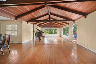 799 Moraga Rd, Lafayette, CA 94549 - Photo 11