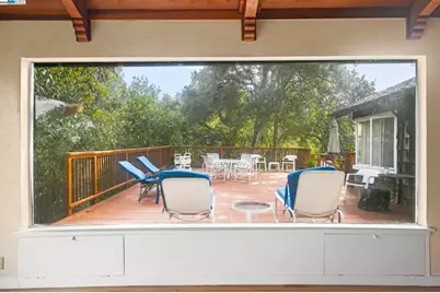 799 Moraga Rd, Lafayette, CA 94549 - Photo 15
