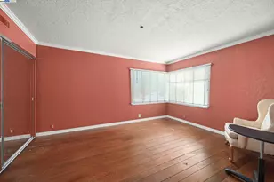 799 Moraga Rd, Lafayette, CA 94549 - Photo 17