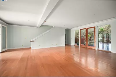 799 Moraga Rd, Lafayette, CA 94549 - Photo 7
