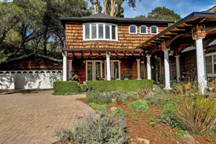 799 Moraga Rd, Lafayette, CA 94549 - Photo 3