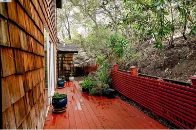 799 Moraga Rd, Lafayette, CA 94549 - Photo 25