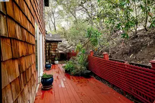 799 Moraga Rd, Lafayette, CA 94549 - Photo 25