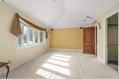 799 Moraga Rd, Lafayette, CA 94549 - Photo 21