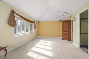 799 Moraga Rd, Lafayette, CA 94549 - Photo 21