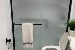 730 Morissette Way, Vacaville, CA 95687 - Photo 9