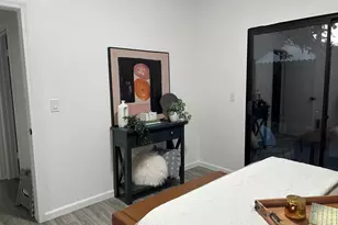 730 Morissette Way, Vacaville, CA 95687 - Photo 17