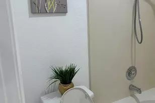 730 Morissette Way, Vacaville, CA 95687 - Photo 11