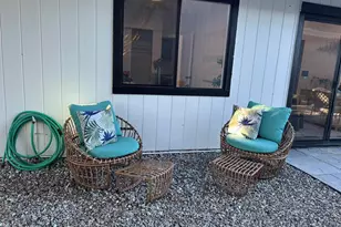 730 Morissette Way, Vacaville, CA 95687 - Photo 15