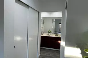 730 Morissette Way, Vacaville, CA 95687 - Photo 13