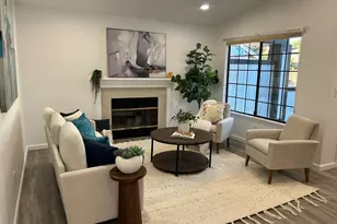 730 Morissette Way, Vacaville, CA 95687 - Photo 3