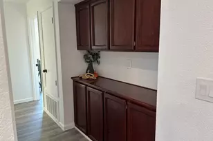 730 Morissette Way, Vacaville, CA 95687 - Photo 5