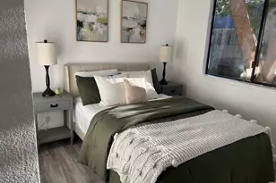 730 Morissette Way, Vacaville, CA 95687 - Photo 7