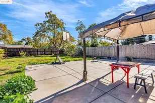 2020 American St, Stockton, CA 95206 - Photo 21