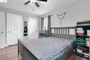 2020 American St, Stockton, CA 95206 - Photo 19