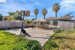 2020 American St, Stockton, CA 95206 - Photo 23