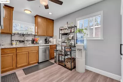 2020 American St., Stockton, CA 95206 - Photo 11