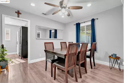 2020 American St., Stockton, CA 95206 - Photo 9