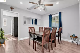 2020 American St, Stockton, CA 95206 - Photo 9