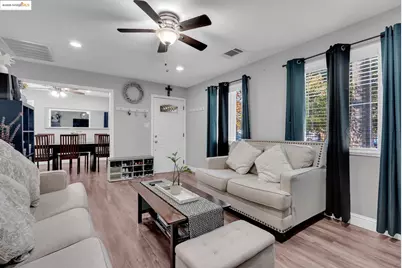 2020 American St., Stockton, CA 95206 - Photo 7