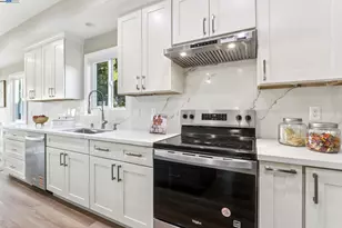 265 Berry Ave, Hayward, CA 94544 - Photo 21