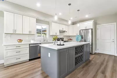 265 Berry Avenue, Hayward, CA 94544 - Photo 19