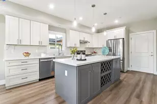 265 Berry Ave, Hayward, CA 94544 - Photo 19