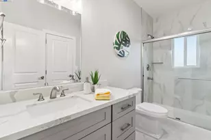 265 Berry Ave, Hayward, CA 94544 - Photo 39