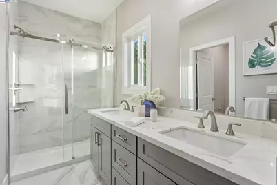 265 Berry Avenue, Hayward, CA 94544 - Photo 33