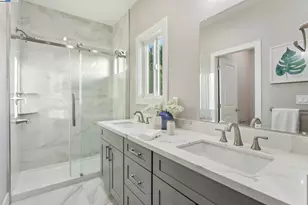 265 Berry Ave, Hayward, CA 94544 - Photo 33