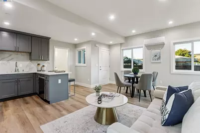 265 Berry Avenue, Hayward, CA 94544 - Photo 15