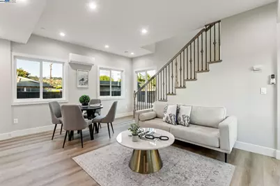 265 Berry Avenue, Hayward, CA 94544 - Photo 11