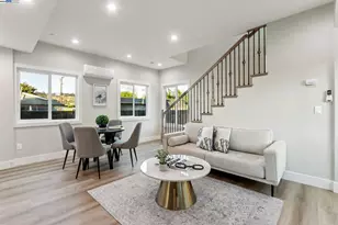 265 Berry Ave, Hayward, CA 94544 - Photo 11