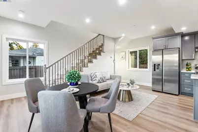 265 Berry Avenue, Hayward, CA 94544 - Photo 17