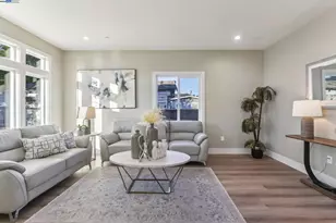 265 Berry Ave, Hayward, CA 94544 - Photo 9