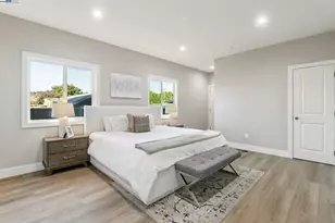 265 Berry Ave, Hayward, CA 94544 - Photo 25