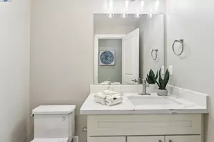 265 Berry Ave, Hayward, CA 94544 - Photo 29